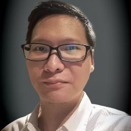 Mark Tan Photo 14