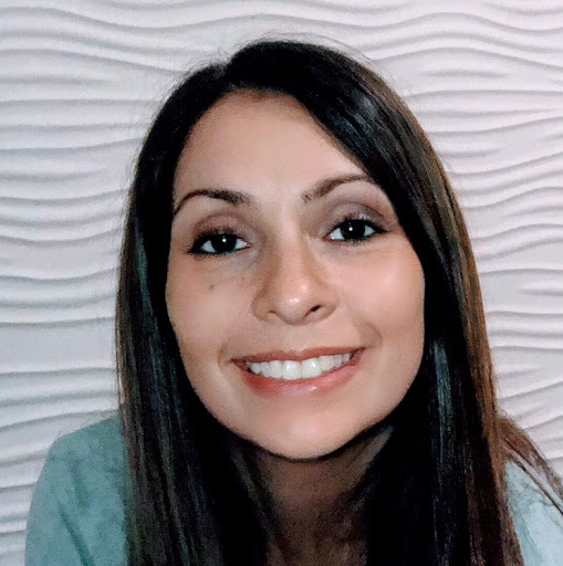 Carla Conti Photo 7