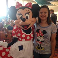 Heather Eberhart Photo 8