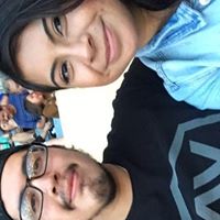 Gilbert Parra Photo 32