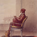 Ranjeet Singh Photo 13