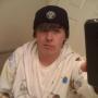 Ty Austin Photo 27
