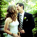 Heather Downey Photo 14