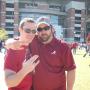 Brandon Dempsey Photo 36