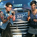 Janet Shanks Photo 9
