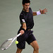 David Novak Photo 51