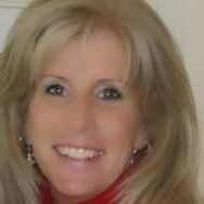 Catherine Burke Photo 29
