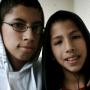 David Esqueda Photo 22