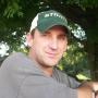Tim Casteel Photo 19