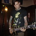 Kyle Stevens Photo 18