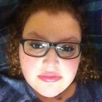 Jacque Taylor Photo 25