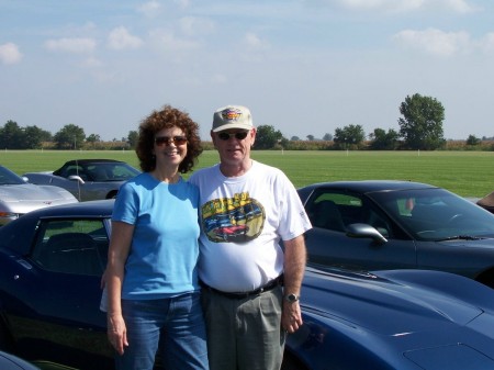 Linda Erickson Photo 24