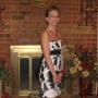 Diane Guthrie Photo 36