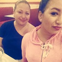 Patricia Fuentes Photo 21