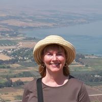 Jill Mckinney Photo 28