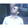 Adil Syed Photo 11