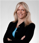 Barbara Armstrong Photo 3