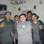 Manuel Pacheco Photo 38