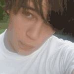Mathew Mason Photo 16
