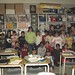 Velma Jones Photo 16