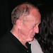 Kenneth Colley Photo 32