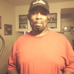 Karl Coleman Photo 33