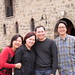 Agnes Yeung Photo 4