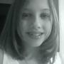 Veronica Stover Photo 17