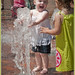 Todd Sharp Photo 38