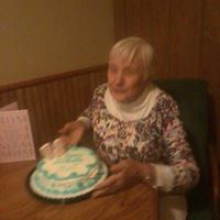 Judy Yancey Photo 5