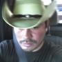 Rene Garza Photo 24