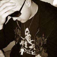 Adam Conard Photo 7