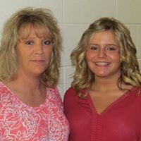Diana Dotson Photo 7