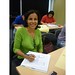Arelis Diaz Photo 23