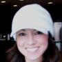 Lauren Knowles Photo 30