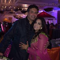 Reena Biswas Photo 8
