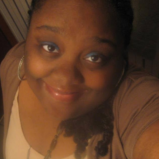 Jacqueline Mayfield Photo 10