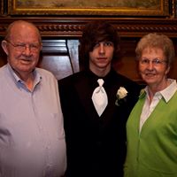 Tammy Fontenot Photo 21