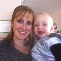 Andrea Penner Photo 7