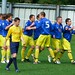 Adam Pickering Photo 10