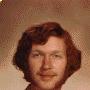Richard Bruce Photo 11