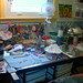 Lynette Sellers Photo 14
