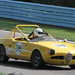 Kenneth Watkins Photo 22