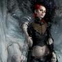 Irene Larson Photo 13