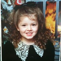 Ashleigh Lane Photo 6