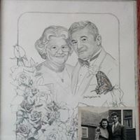 Diane Welch Photo 20