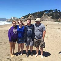 Ty Armstrong Photo 26