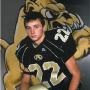 Jeremy Browne Photo 16