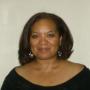 Theresa Oliver Photo 41