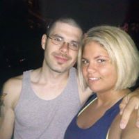 Ryan Ferrell Photo 29